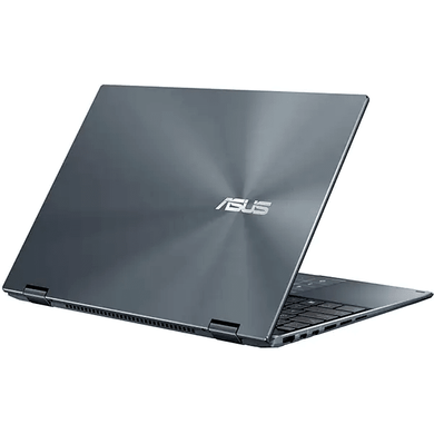 Ноутбук ASUS Zenbook 14 Flip OLED UP5401EA (UP5401EA-KN107X)