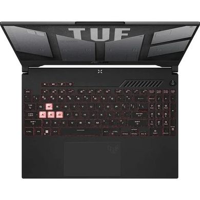 Ноутбук ASUS TUF Gaming A15 FA507NV (FA507NV-EH74)