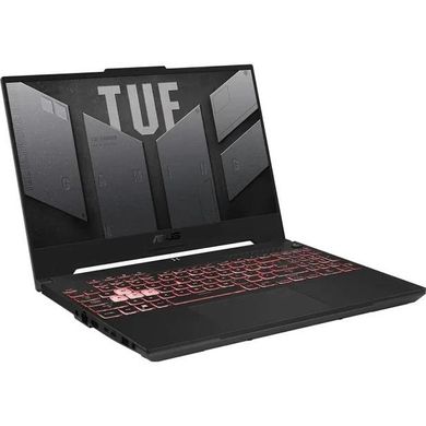 Ноутбук ASUS TUF Gaming A15 FA507NV (FA507NV-EH74)