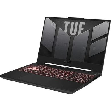 Ноутбук ASUS TUF Gaming A15 FA507NV (FA507NV-EH74)