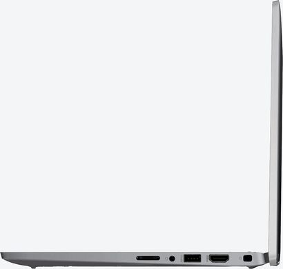 Ноутбук Dell Latitude 5320-D6PVH