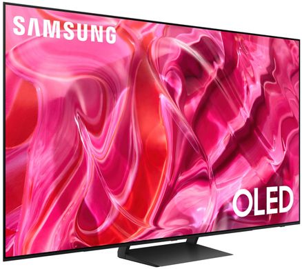 Телевизор Samsung QE65S90C