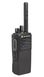 Профессиональная портативная рация Motorola DP 4400E VHF AES256 - 3