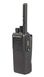Профессиональная портативная рация Motorola DP 4400E VHF AES256 - 2