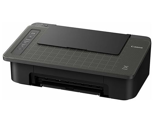 Принтер Canon PIXMA TS305 (2321C006)