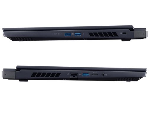 Ноутбук Acer Predator Helios 16 PH16-72-72R1 (NH.QR9EX.002)