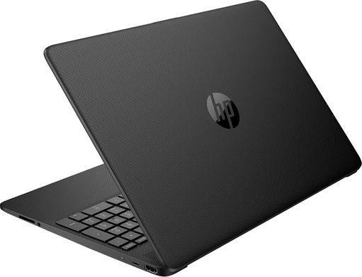 Ноутбук HP 15s-fq5234nw (714V3EA)
