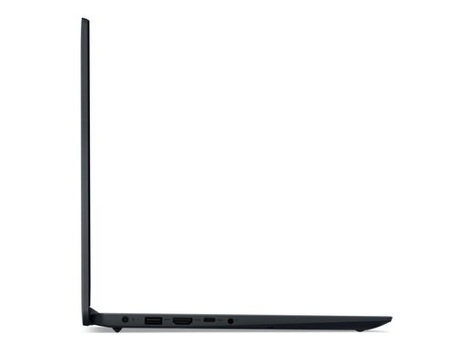 Ноутбук Lenovo IdeaPad 1 15IGL7 (82V7000HRM)