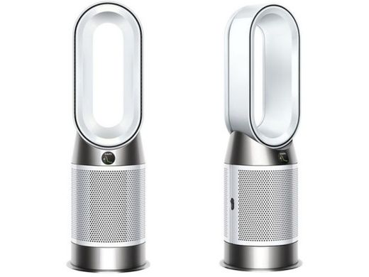 Очищувач повітря Dyson Hot+Cool Gen1 HP10 (454857-01)