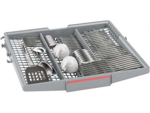 Посудомийна машина Bosch SMV4ECX08E