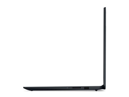 Ноутбук Lenovo IdeaPad 1 15IGL7 (82V7000HRM)