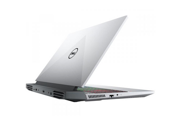 Ноутбук Dell Inspiron G15 5515 (Inspiron-5515-0909)