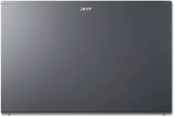 Ноутбук ACER Aspire 5 A515-47-R6EL (NX.K86EX.00S)