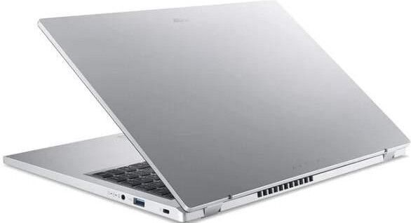 Ноутбук Acer Aspire 3 15 A315-510P Silver (NX.KDHEC.00A)