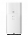 Очищувач повітря Xiaomi Mi Air Purifier 3H FJY4031GL - 4