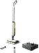 Миючий пилосос (електрошвабра) Karcher FC 7 Cordless (1.055-701.0) - 2