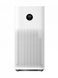 Воздухоочиститель Xiaomi Mi Air Purifier 3H FJY4031GL - 5