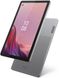 Планшет Lenovo Tab M9 3/32GB LTE Arctic Grey (ZAC50172PL) - 5