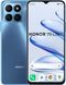 Смартфон Honor 70 Lite 4/128GB Blue