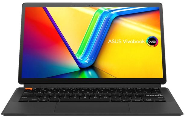 Ноутбук ASUS Vivobook 13 Slate OLED T3304GA (T3304GA-LQ005W, 90NB10L1-M003N0)