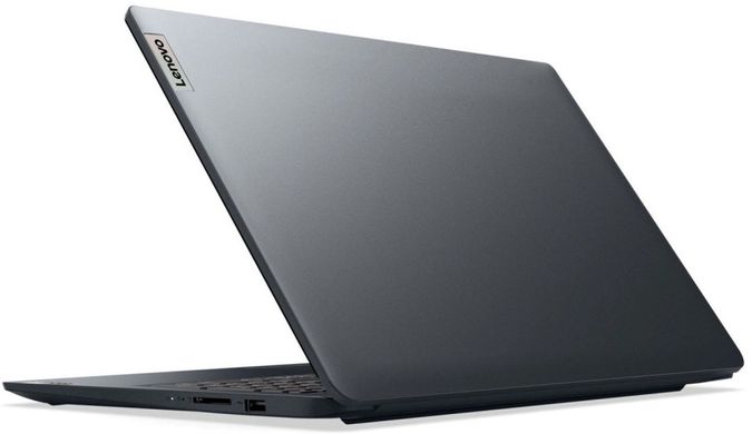 Ноутбук Lenovo IdeaPad 1 15IGL7 (82V7000HRM)