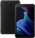 Планшет Samsung Galaxy Tab Active 3 4/64GB LTE Black (SM-T575NZKA) - 5