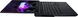 Ноутбук Lenovo Legion 5 15ACH6H Phantom Blue/Shadow Black (82JU00PVCK) - 8