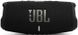Портативная колонка JBL Charge 5 WI-FI Midnight Black (JBLCHARGE5WIFIBLK) - 8