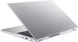 Ноутбук Acer Aspire 3 15 A315-510P Silver (NX.KDHEC.00A) - 7