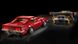 Блоковий конструктор LEGO Speed Champions Chevrolet Corvette C8.R Race Car and 1968 Chevrolet (76903) - 5