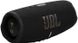 Портативная колонка JBL Charge 5 WI-FI Midnight Black (JBLCHARGE5WIFIBLK) - 10