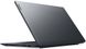 Ноутбук Lenovo IdeaPad 1 15IGL7 (82V7000HRM) - 3