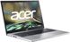 Ноутбук Acer Aspire 3 15 A315-510P Silver (NX.KDHEC.00A) - 2