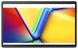 Ноутбук ASUS Vivobook 13 Slate OLED T3304GA (T3304GA-LQ005W, 90NB10L1-M003N0) - 3