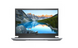 Ноутбук Dell Inspiron G15 5515 (Inspiron-5515-0909) - 2