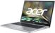 Ноутбук Acer Aspire 3 15 A315-510P Silver (NX.KDHEC.00A) - 3