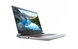 Ноутбук Dell Inspiron G15 5515 (Inspiron-5515-0909) - 1