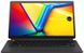 Ноутбук ASUS Vivobook 13 Slate OLED T3304GA (T3304GA-LQ005W, 90NB10L1-M003N0) - 1