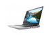 Ноутбук Dell Inspiron G15 5515 (Inspiron-5515-0909) - 3