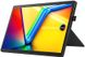 Ноутбук ASUS Vivobook 13 Slate OLED T3304GA (T3304GA-LQ005W, 90NB10L1-M003N0) - 2