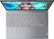 Ноутбук Lenovo Yoga Slim 6 14APU8 (82X3002ERM) - 6