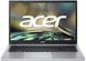 Ноутбук Acer Aspire 3 15 A315-510P Silver (NX.KDHEC.00A) - 4