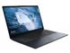 Ноутбук Lenovo IdeaPad 1 15IGL7 (82V7000HRM) - 5