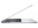 Ноутбук Apple MacBook Pro 13" Silver 2018 (MR9V2) - 5