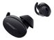 Навушники TWS Bose Sport Earbuds Baltic Blue 805746-0020 - 4