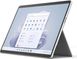 Планшет Microsoft Surface Pro 9 i5 16/256GB Platinum (QI9-00001) - 2