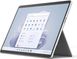 Планшет Microsoft Surface Pro 9 i7 16/512 Graphite (QIY-00017) - 4