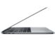 Ноутбук Apple MacBook Pro 13" Silver 2018 (MR9V2) - 2
