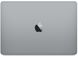 Ноутбук Apple MacBook Pro 13" Silver 2018 (MR9V2) - 3