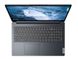 Ноутбук Lenovo IdeaPad 1 15IGL7 (82V7000HRM) - 6